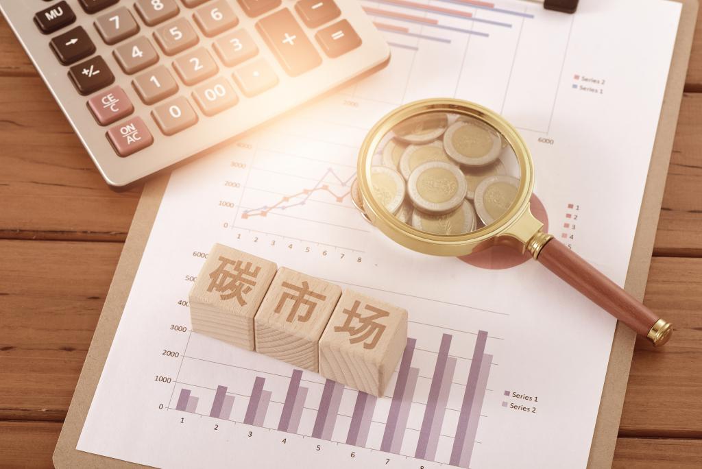 CCER 交易正式启动，“活血”加速注入全国碳市场.jpg